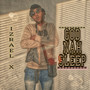 God Nah Sleep