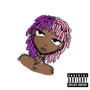 Freestyle 2 (Explicit)