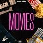 Movies (Explicit)