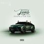 LAMB (feat. JusJayR & Cash Flag) [Explicit]