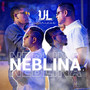 Neblina (Explicit)