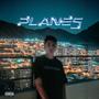 Planes (Explicit)