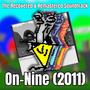 On-Nine (Original Soundtrack)