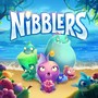 Nibblers (Original Game Soundtrack)