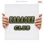 Karaoke Club