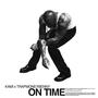 ON TIME (Explicit)