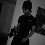 STRIKER! (Explicit)