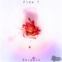 FIYA ! (Explicit)