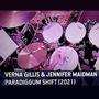 Paradiggum Shift (feat. Verna Gillis & Jennifer Maidman)