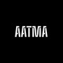 Aatma