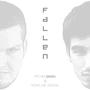 Fallen (Explicit)