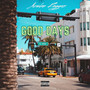 Good Days (Explicit)