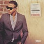 2 Weeks Notice (deluxe) [Explicit]
