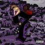 Seven Of Sins (feat. rocconotalive) [Explicit]