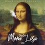 Mona Lisa (feat. Shyy Sosa) [Explicit]