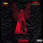 24 HUNNID (feat. YBN MUGO & GREYXCARLD) [Explicit]