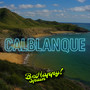 Calblanque