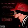 Motivation (feat. Bagflip Aubyn) [Explicit]