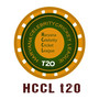 HCCL t20