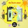 Es isch okei XY (feat. 11ä & Isa G)