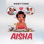 Aisha (Explicit)