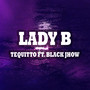 Lady B (Explicit)