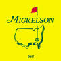 MICKELSON (Explicit)