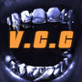 V.C.C (Explicit)