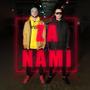 Za nami (feat. Magier OSD Familia) [Explicit]