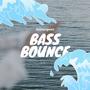 Bass Bounce