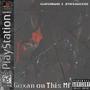 Goxan On This Mf (feat. Stikk2Wicked & Goxan) [Explicit]