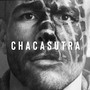 Chacasutra (Explicit)