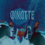 DINOTTE