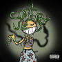 Medusa (feat. Dione Levoe) [Explicit]