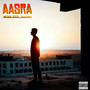 AASRA (Explicit)