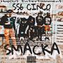 Smacka (Explicit)