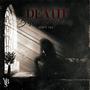 Death Before Dishonour (Explicit)