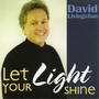 Let Your Light Shine