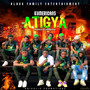 Atigya (Explicit)