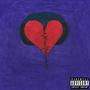 Groupies (Explicit)