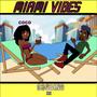 Miami Vibes (Explicit)