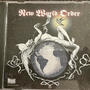 New World Order