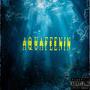 AQUAFEENIN EP (Explicit)