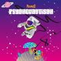 PSYCHONAUTISCH (Explicit)