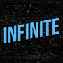 Infinite