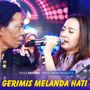 GERIMIS MELANDA HATI