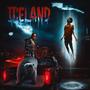 ICELAND (Explicit)