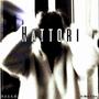 Hattori (Explicit)