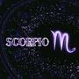 Scorpio