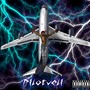 Pilotveli (Explicit)